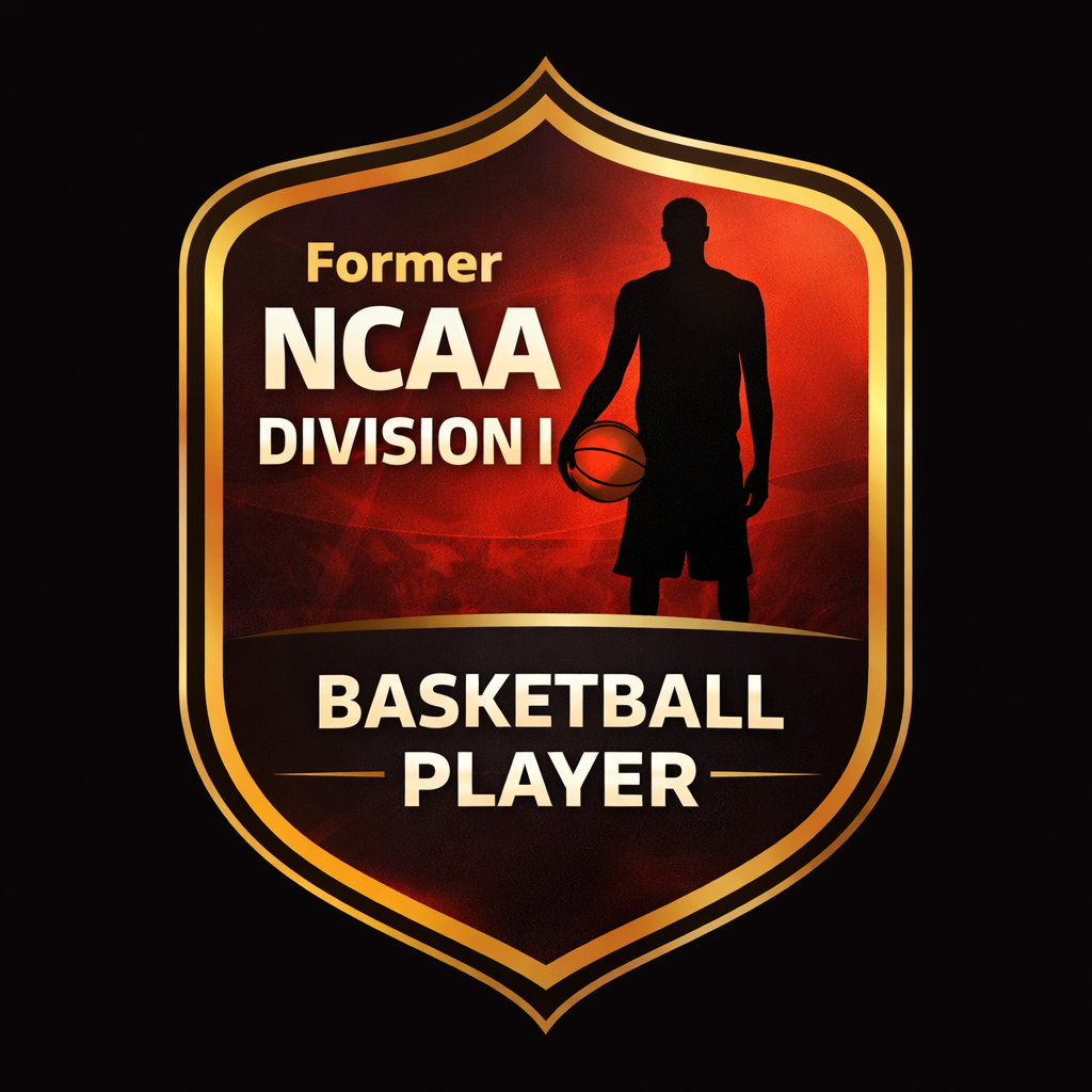 Former NCAA Division